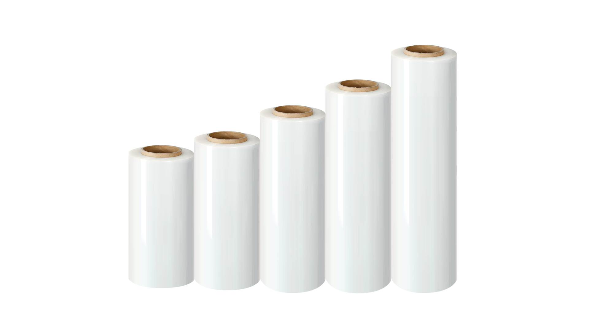 latex-surgical-gloves