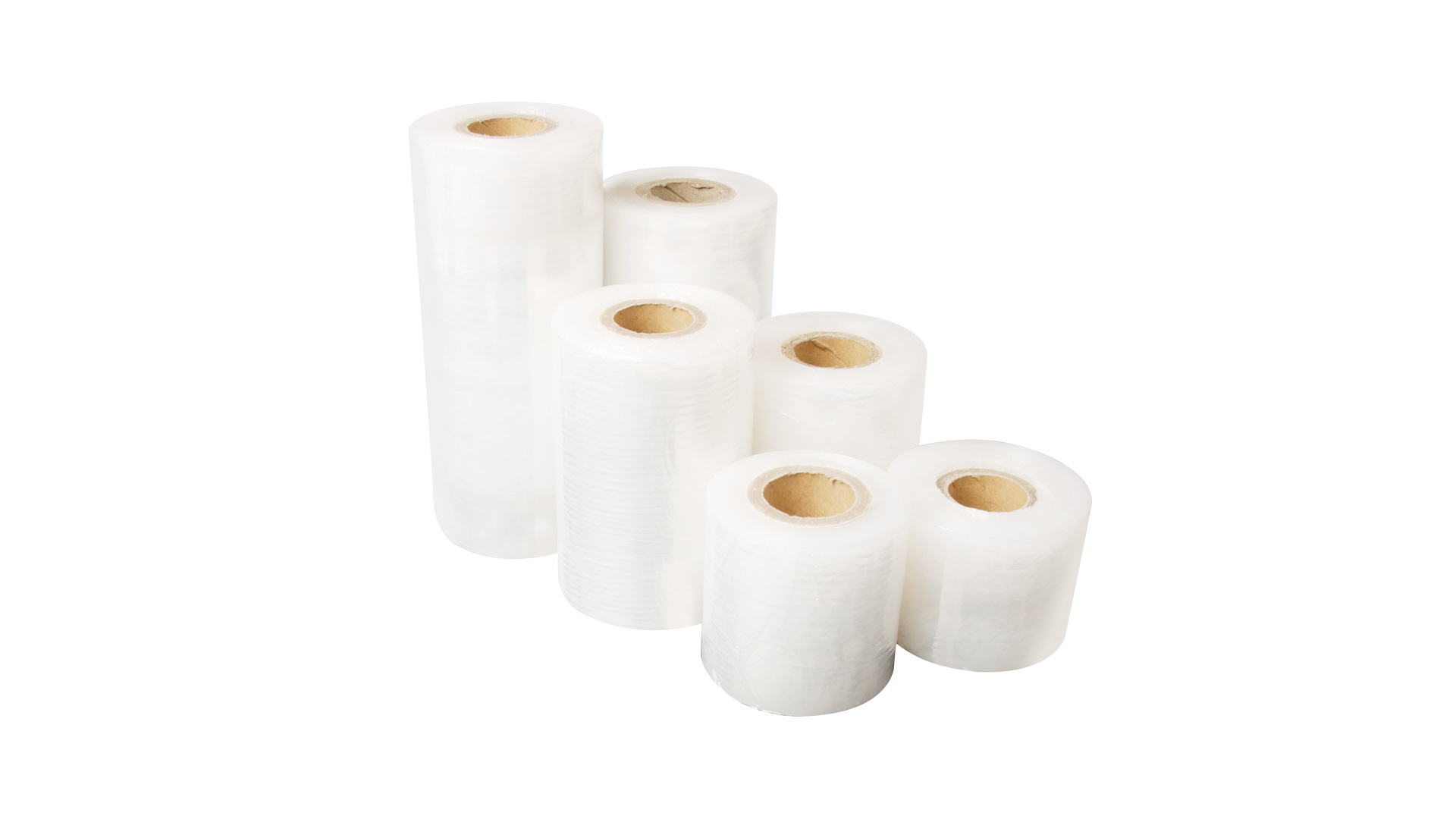 latex-surgical-gloves